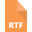 rtf-712