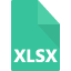 xlsx-429