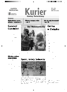 kurier_1