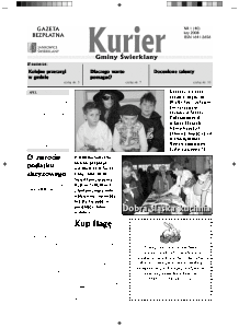 kurier_1_08