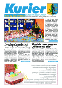 kurier_1_16