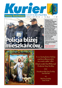 kurier_1_20