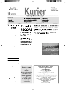 kurier_2