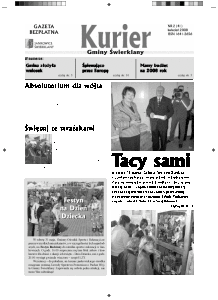 kurier_2_08