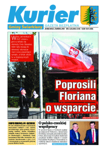 kurier_2_16