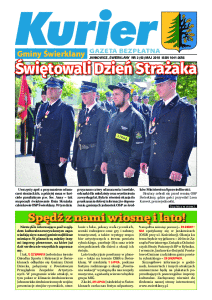 kurier_2_18