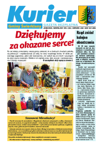 kurier_2_20