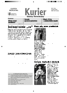 kurier_3