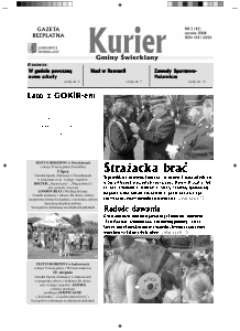 kurier_3_08