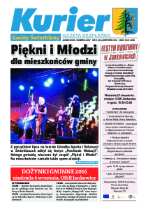 kurier_3_16
