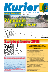 kurier_3_18