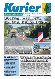 kurier_3_20