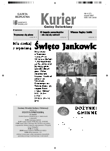 kurier_4