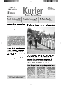 kurier_4_08