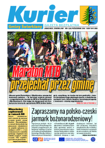 kurier_4_16