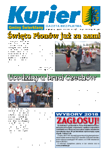 kurier_4_18