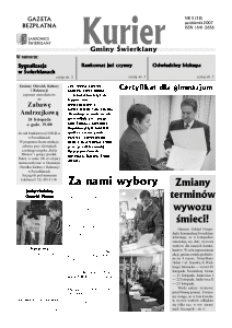 kurier_5
