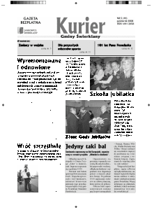 kurier_5_08