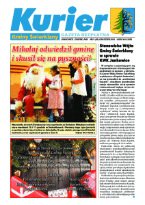 kurier_5_16