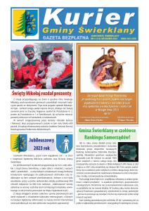 kurier_gminy_świerklany_04_2022_prev_page-0001
