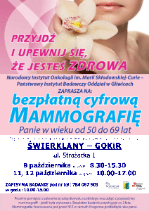 mammografia_-_do_gazety
