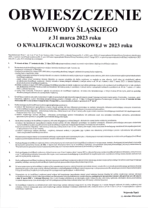obwieszczenie_kwalikwojsko_ocr