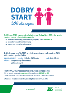 plakat_300_plus_dobry_start_spotkanie_pue
