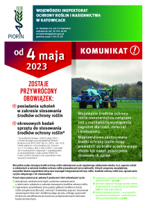 plakat_rolnicy