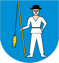 Herb sołectwa Jankowice